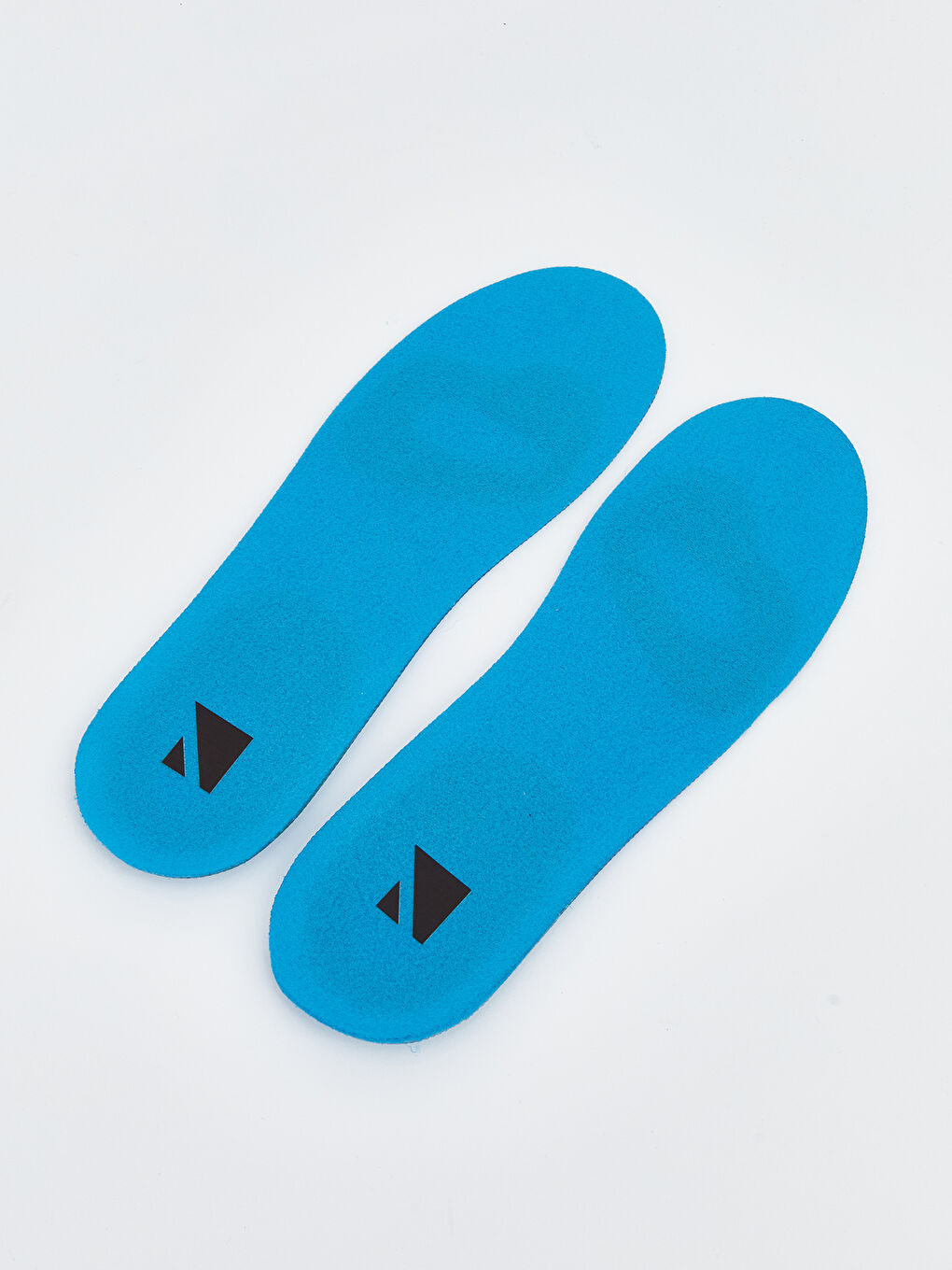 Mavi Sneaker İç Tabanlık Memory Foam-2