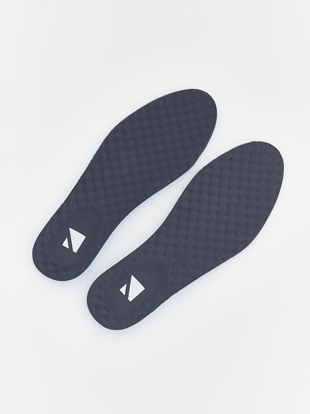 Gri Sneaker İç Tabanlık Memory Foam-2