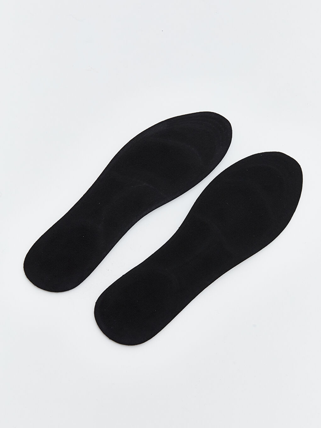 Gri Sneaker İç Tabanlık Memory Foam-2