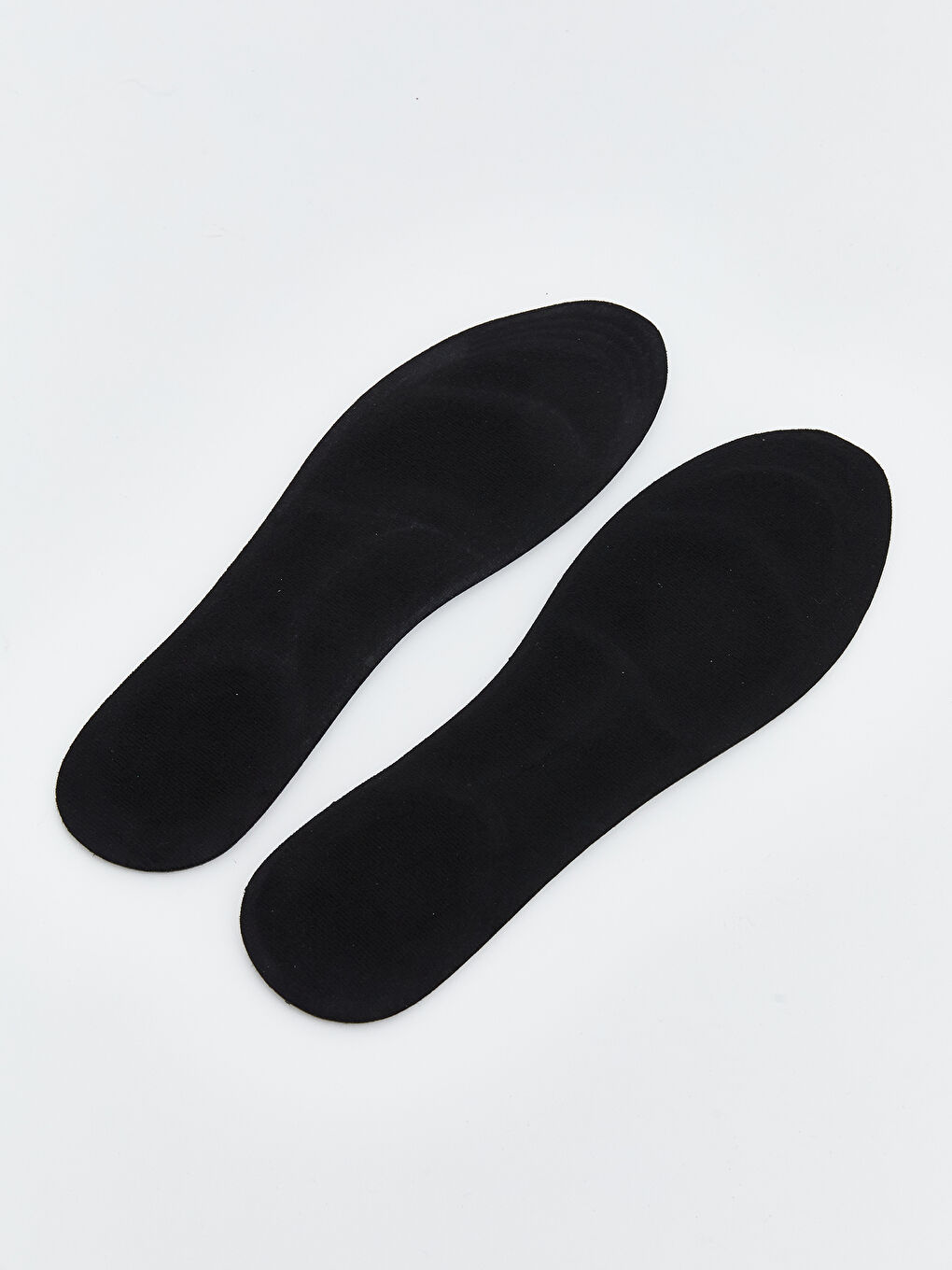 Gri Sneaker İç Tabanlık Memory Foam-2