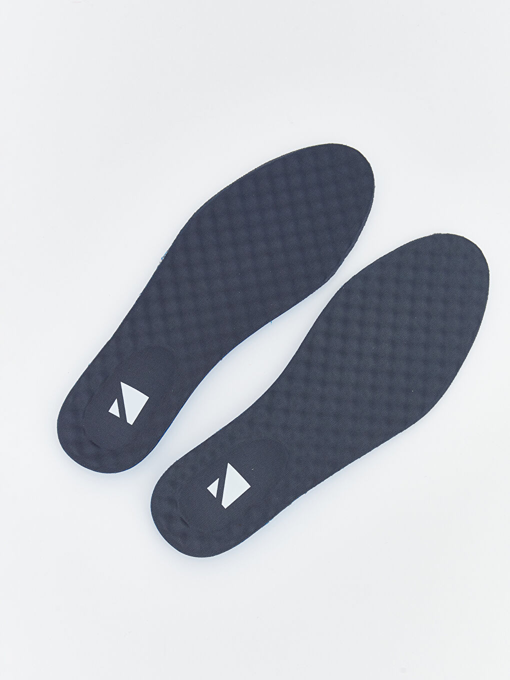 Gri Sneaker İç Tabanlık Memory Foam-1