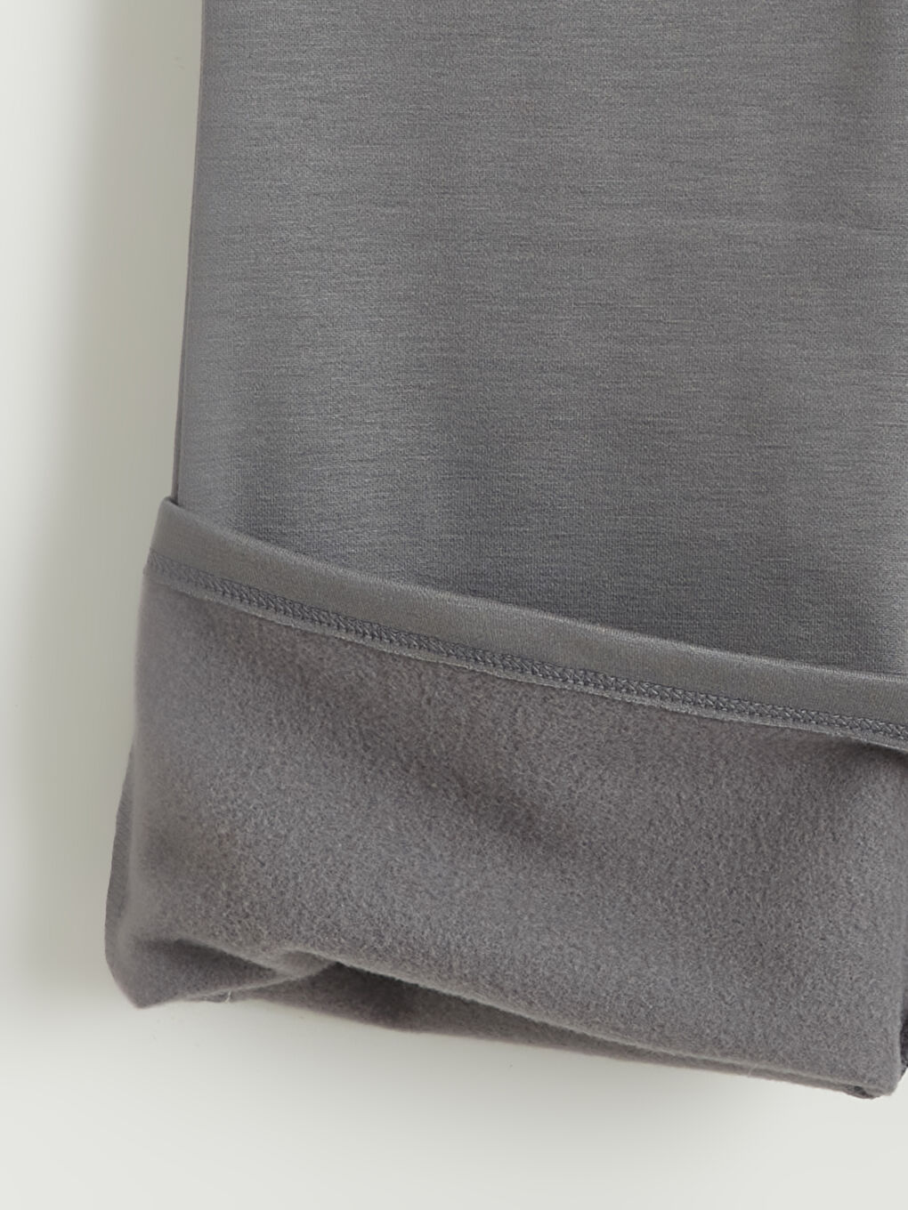 Hello Kitty Printed Girls' Sweatpants-1