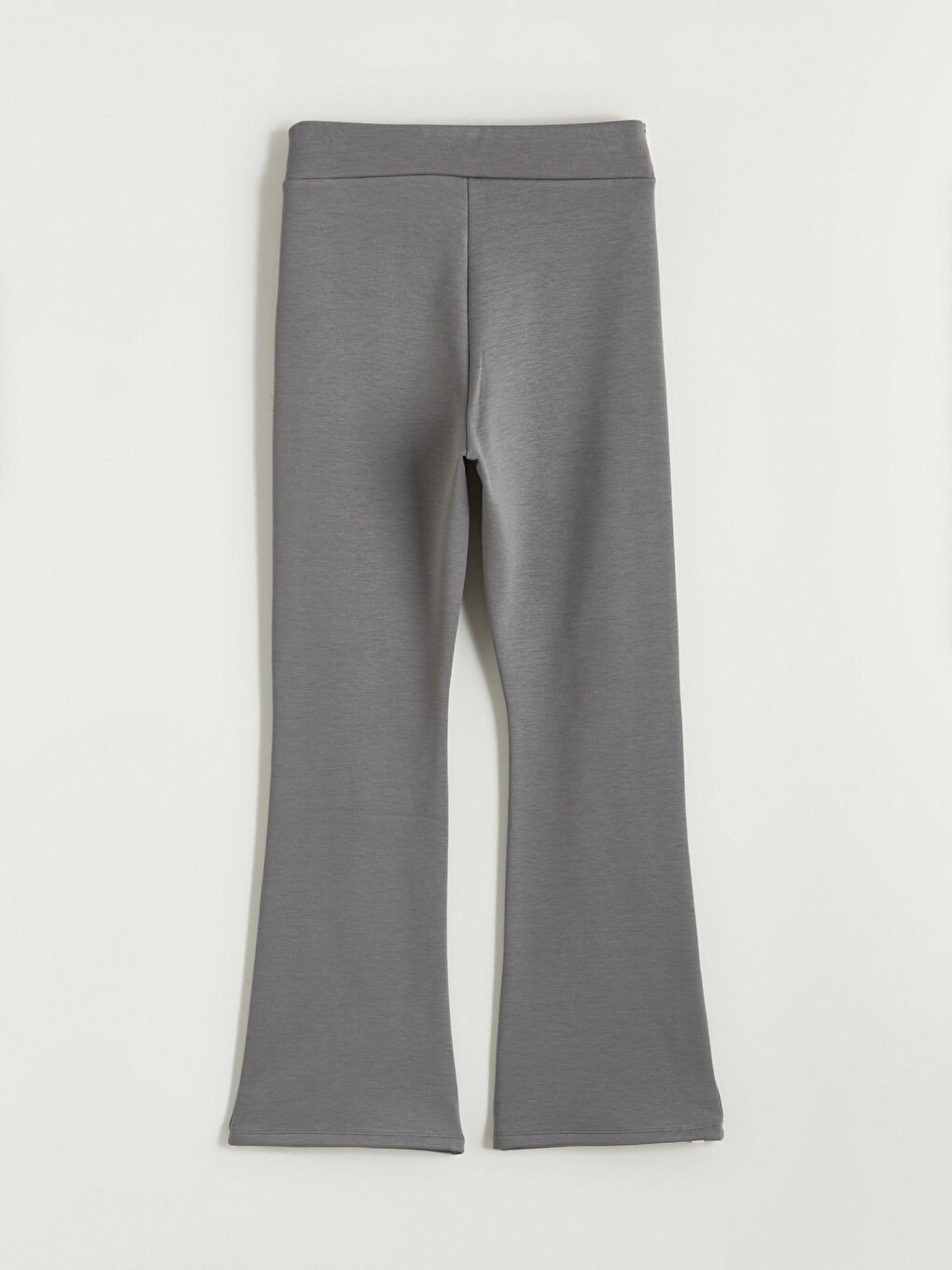 Hello Kitty Printed Girls' Sweatpants-2