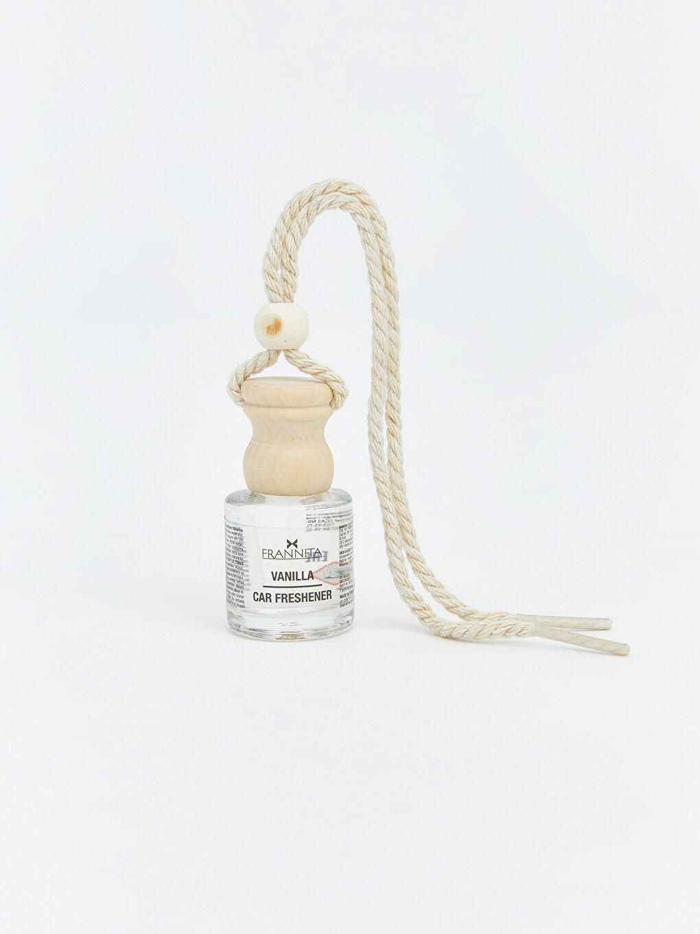 შერეული დიფუზორი-1