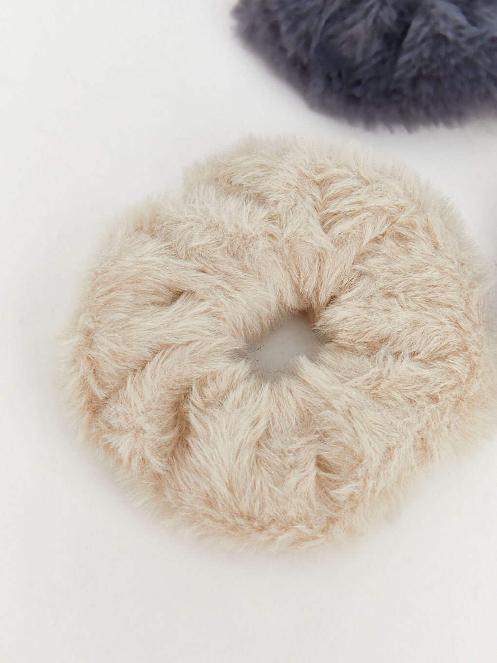 Женщины Разноцветный Заколка-1