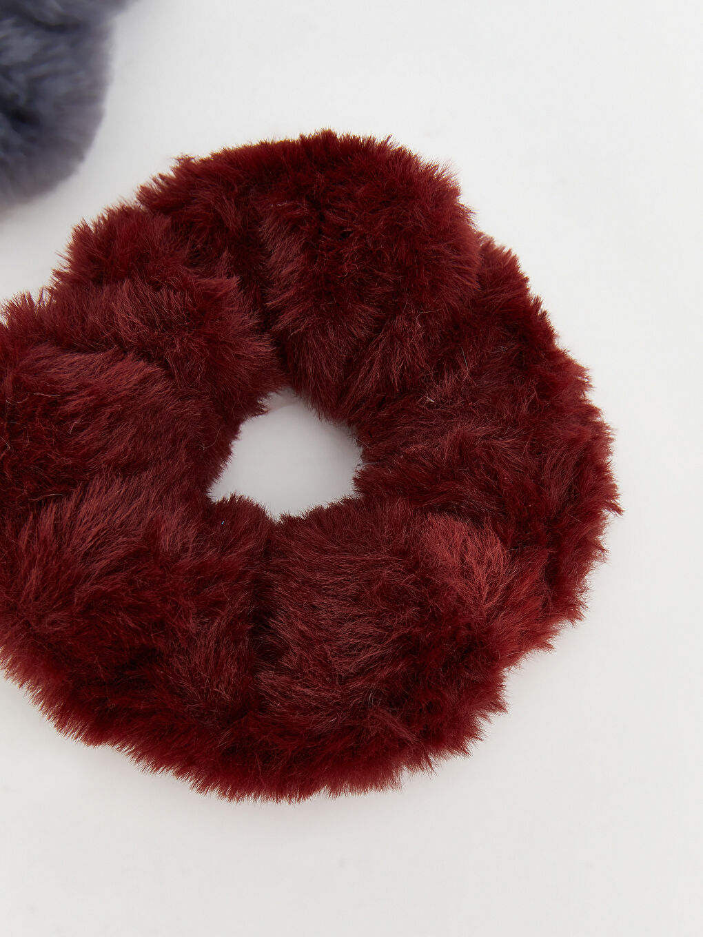 Женщины Разноцветный Заколка-2