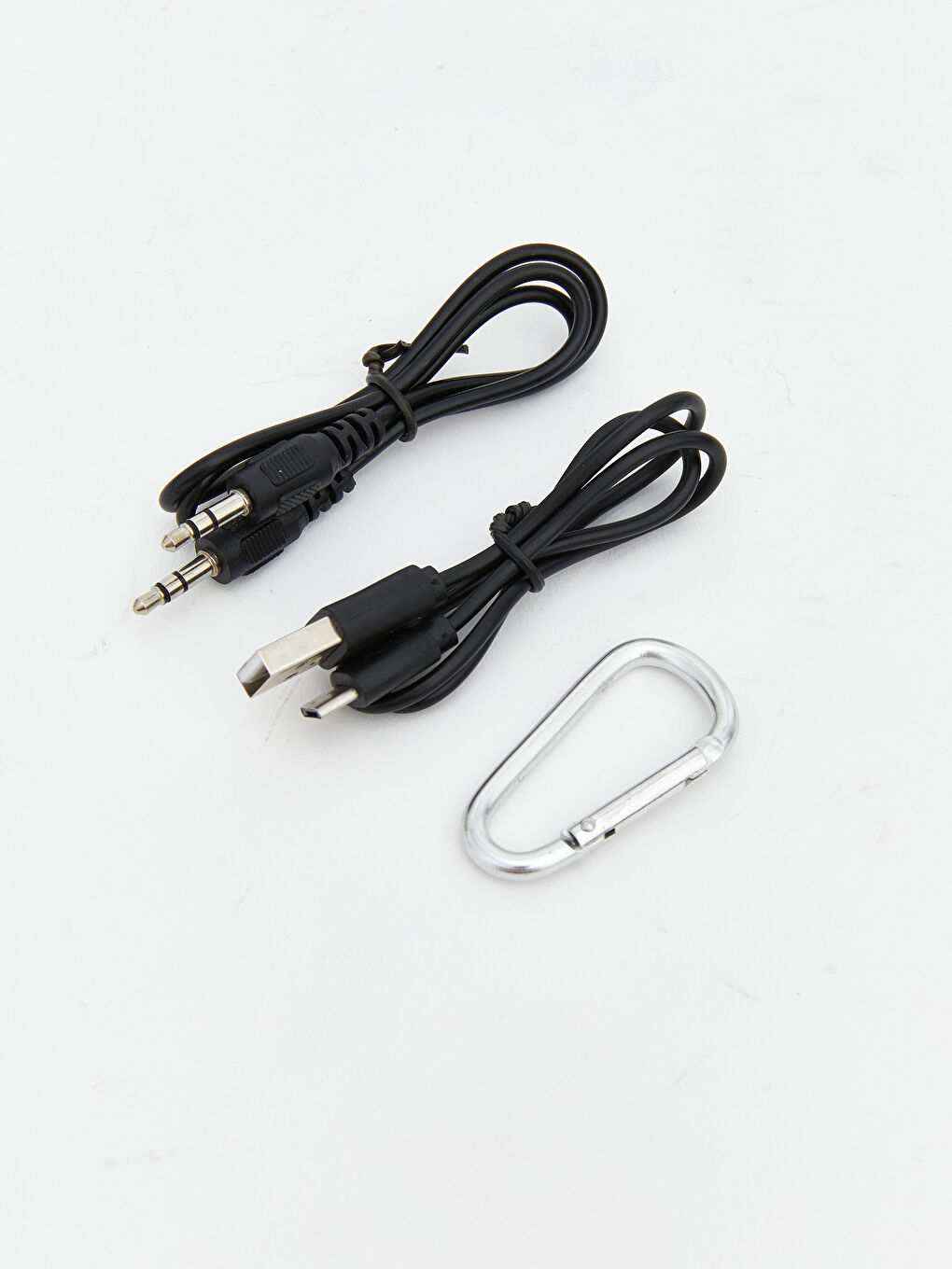 Mickey Mouse Baskılı Çocuk Bluetooth Hoparlör-3