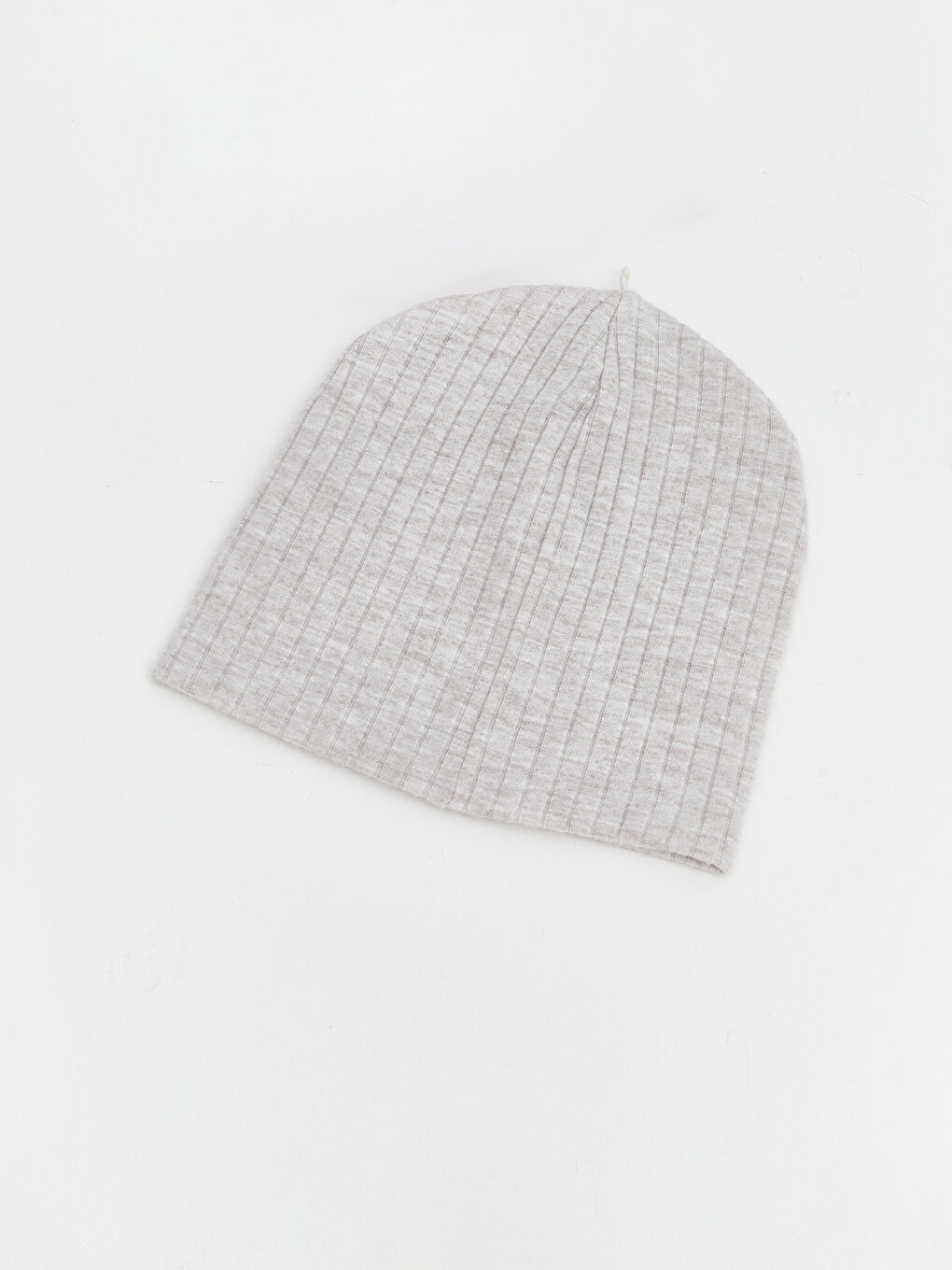 بيريه بسيط للبنات البيبي