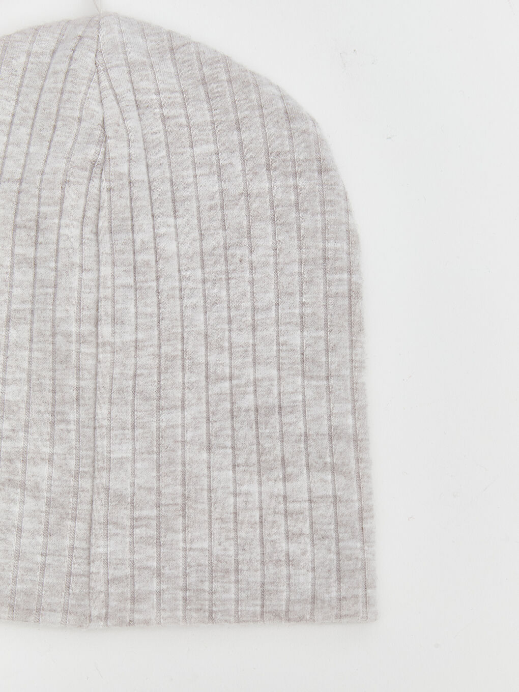 بيريه بسيط للبنات البيبي-1