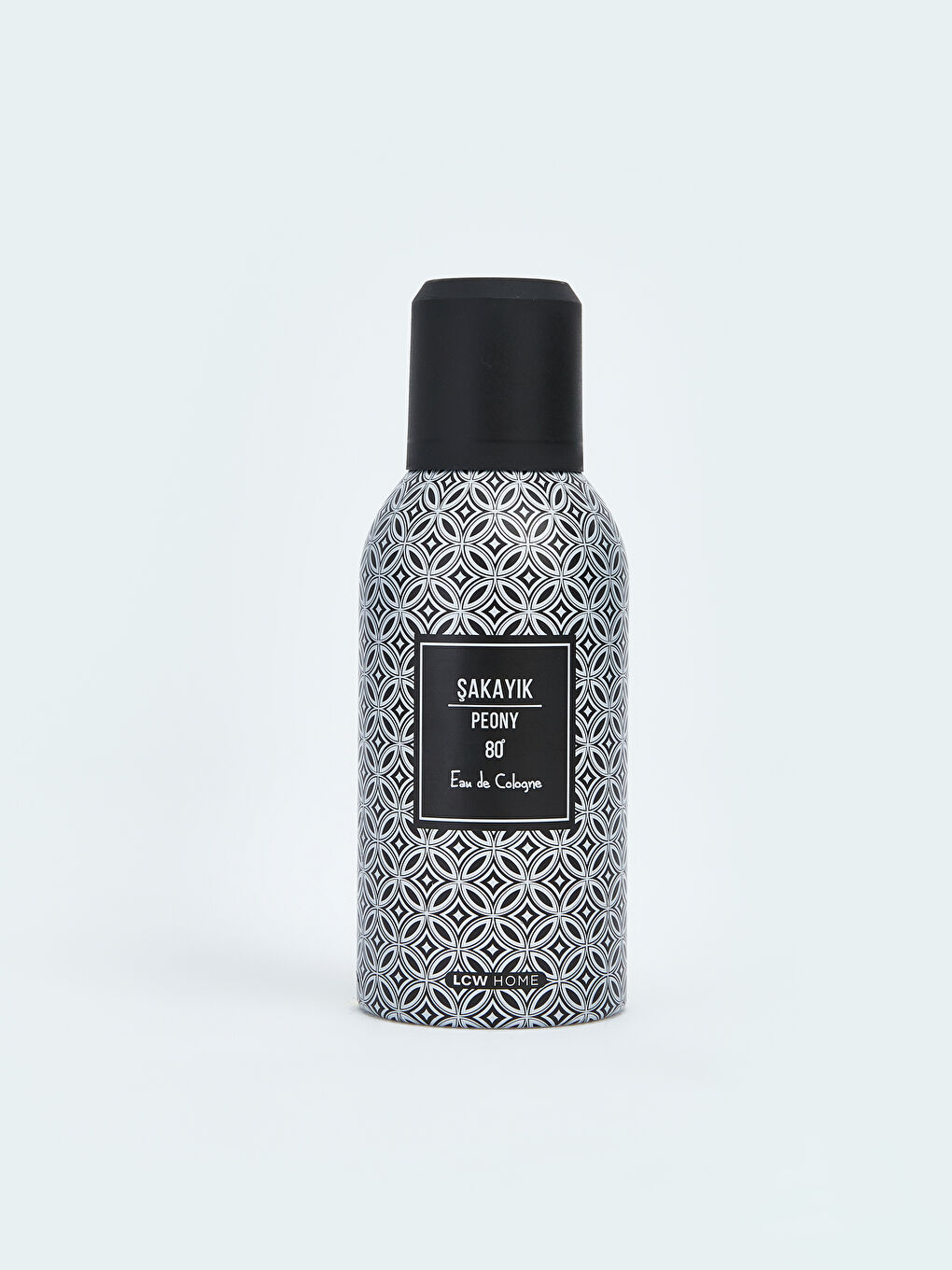 Peony Scented Spray Cologne 150 ml