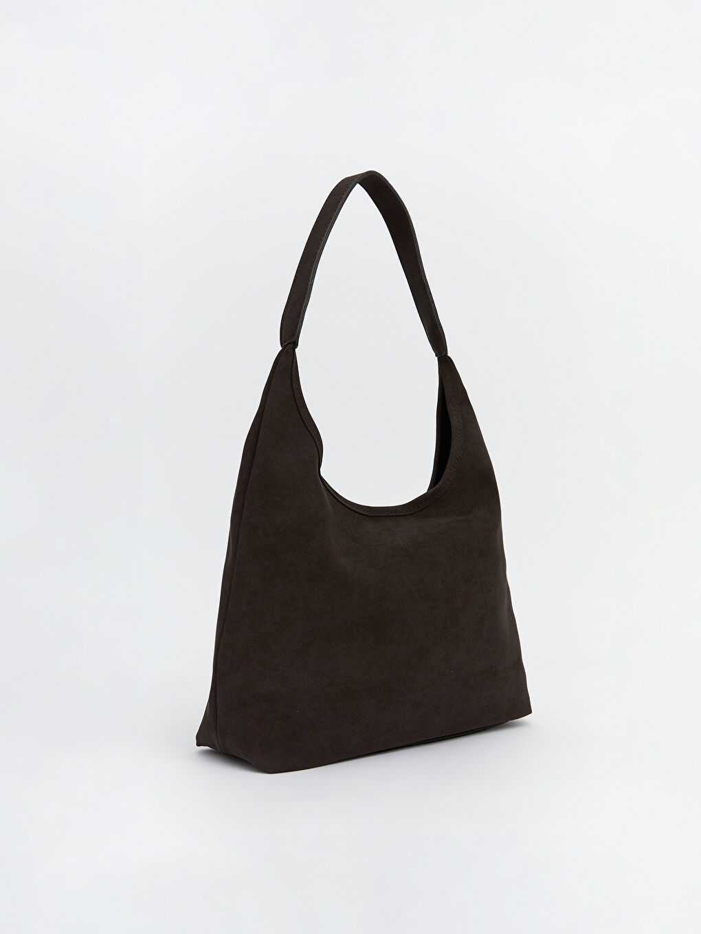 Женщины Коричневый Сумка на плечо-2