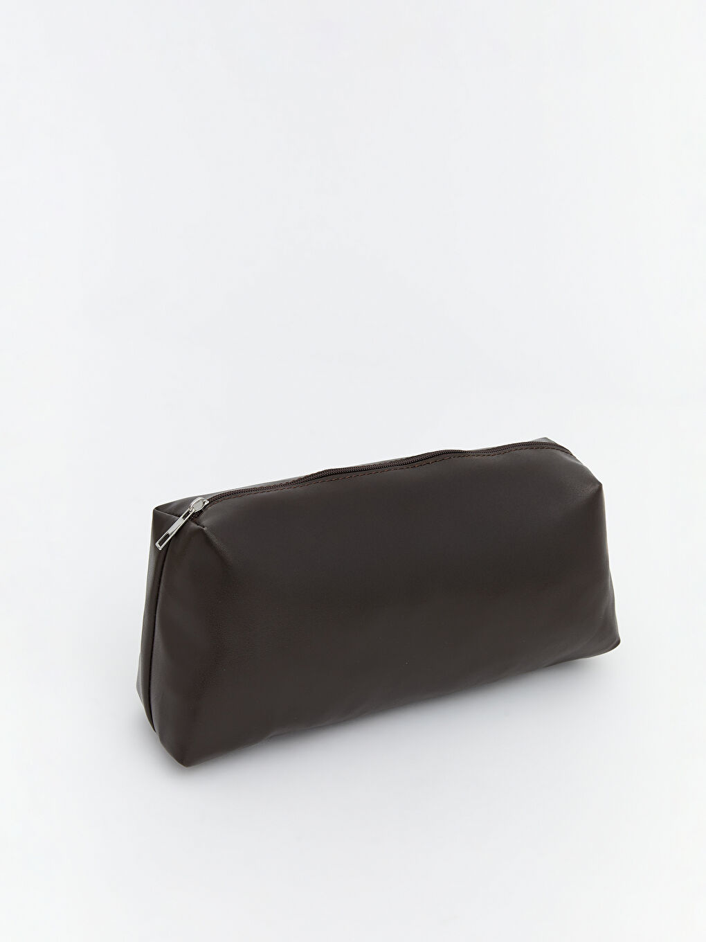 Женщины Коричневый Сумка на плечо-3