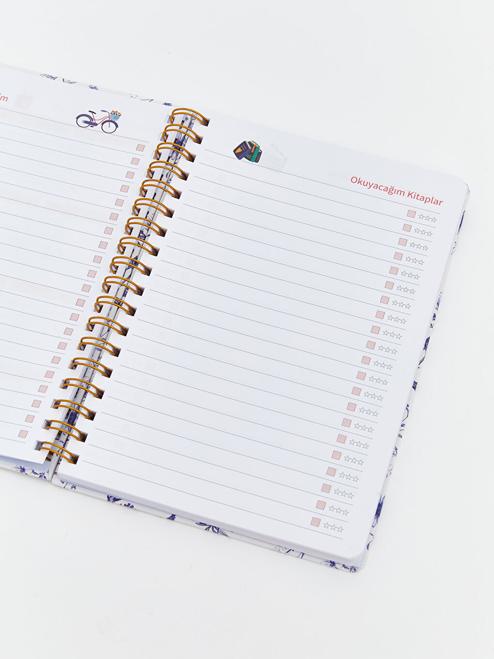 2025-2026 Akademik Ajanda Defter-3