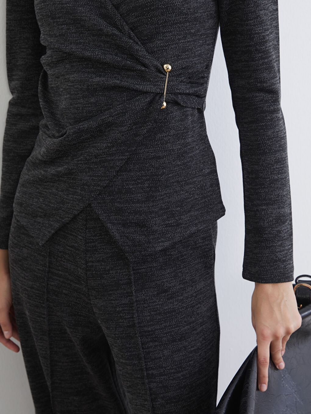 بلوز خه‌ڵوزی ژن-2