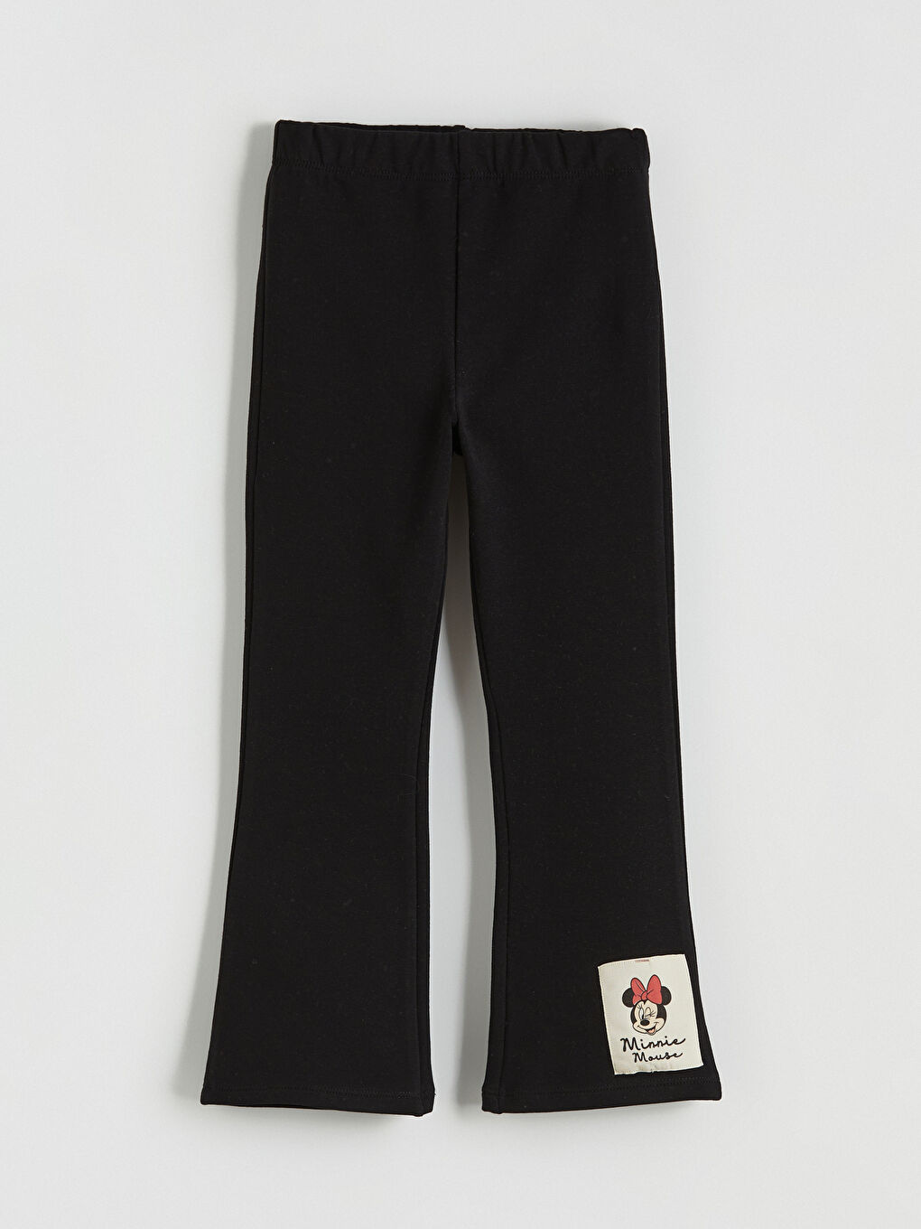 Cәби қыздар сұрғыштау-қою сары Жинақ-7