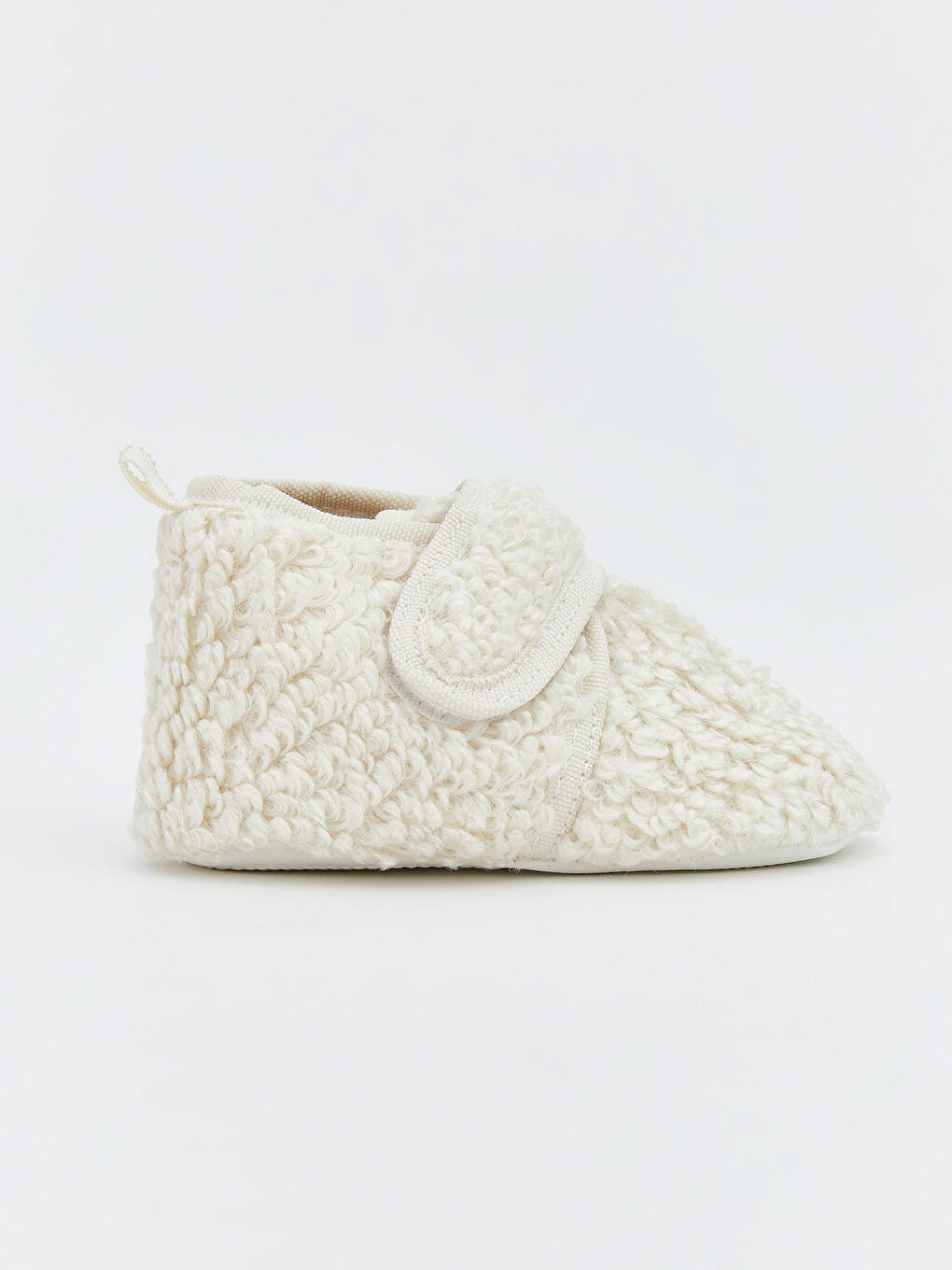 Čičak Traka Bebe Dečaci Panduf-1