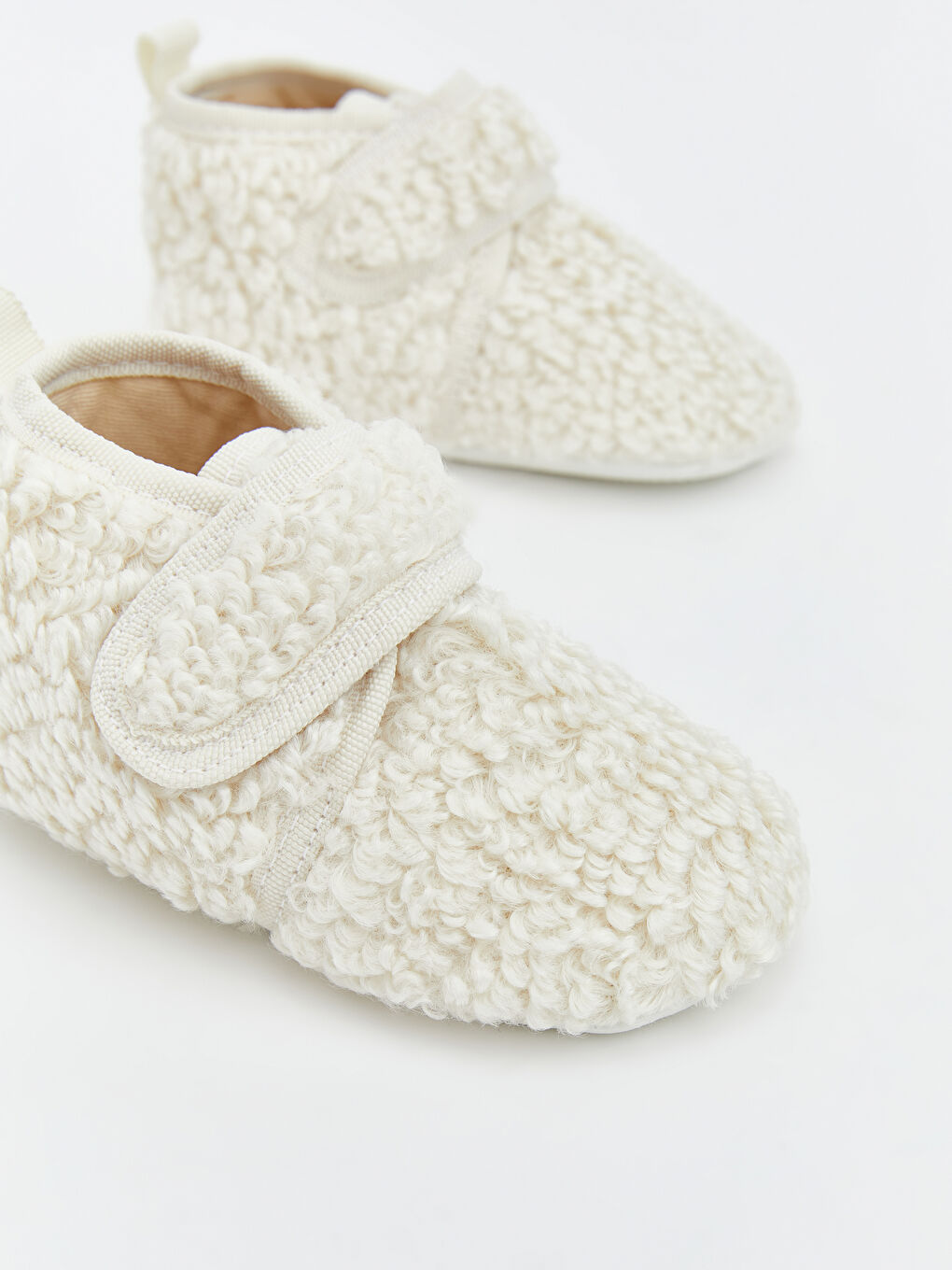 Čičak Traka Bebe Dečaci Panduf-2