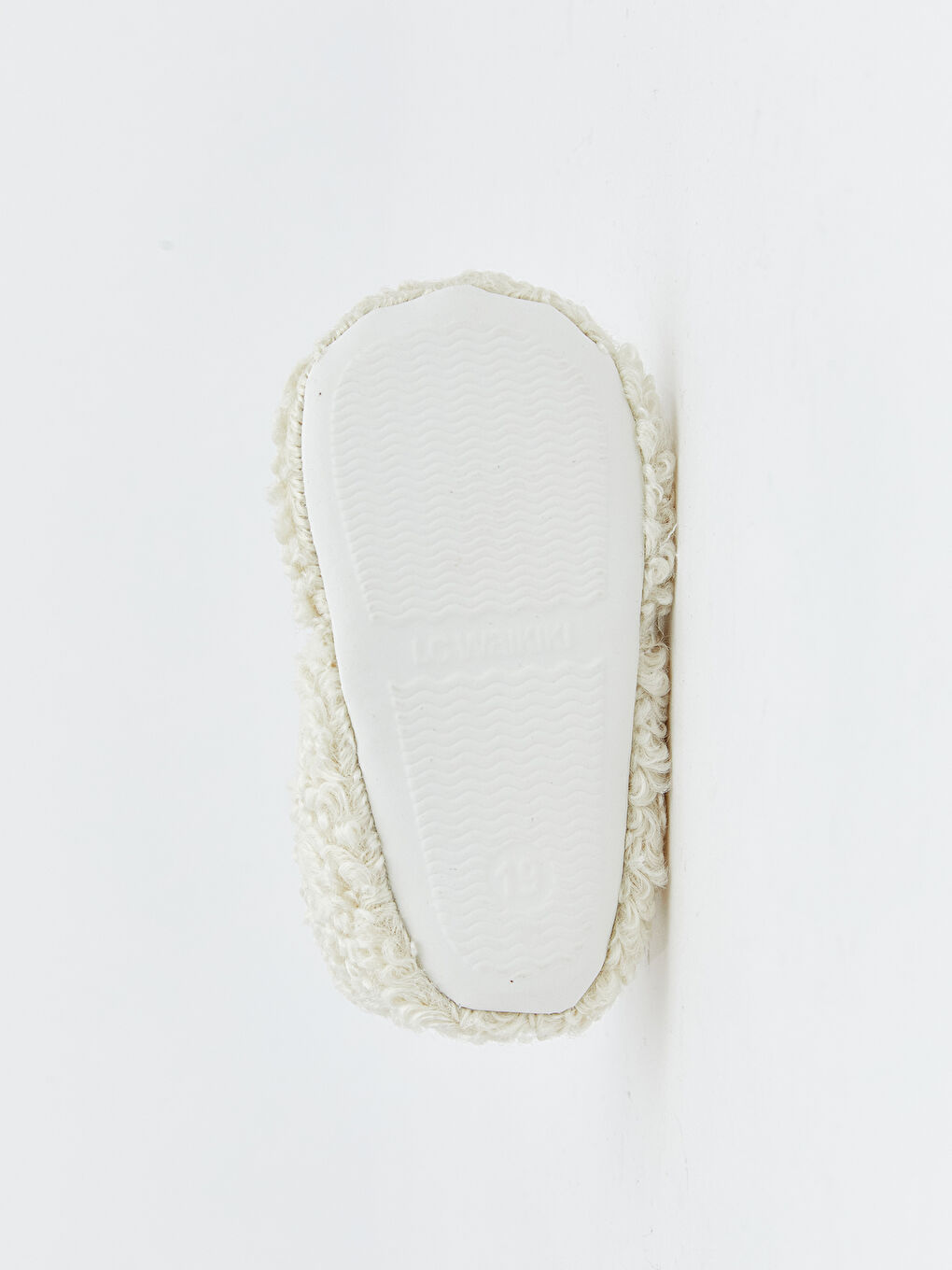 Čičak Traka Bebe Dečaci Panduf-3