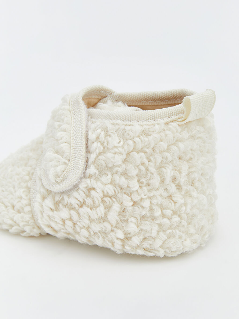 Čičak Traka Bebe Dečaci Panduf-4