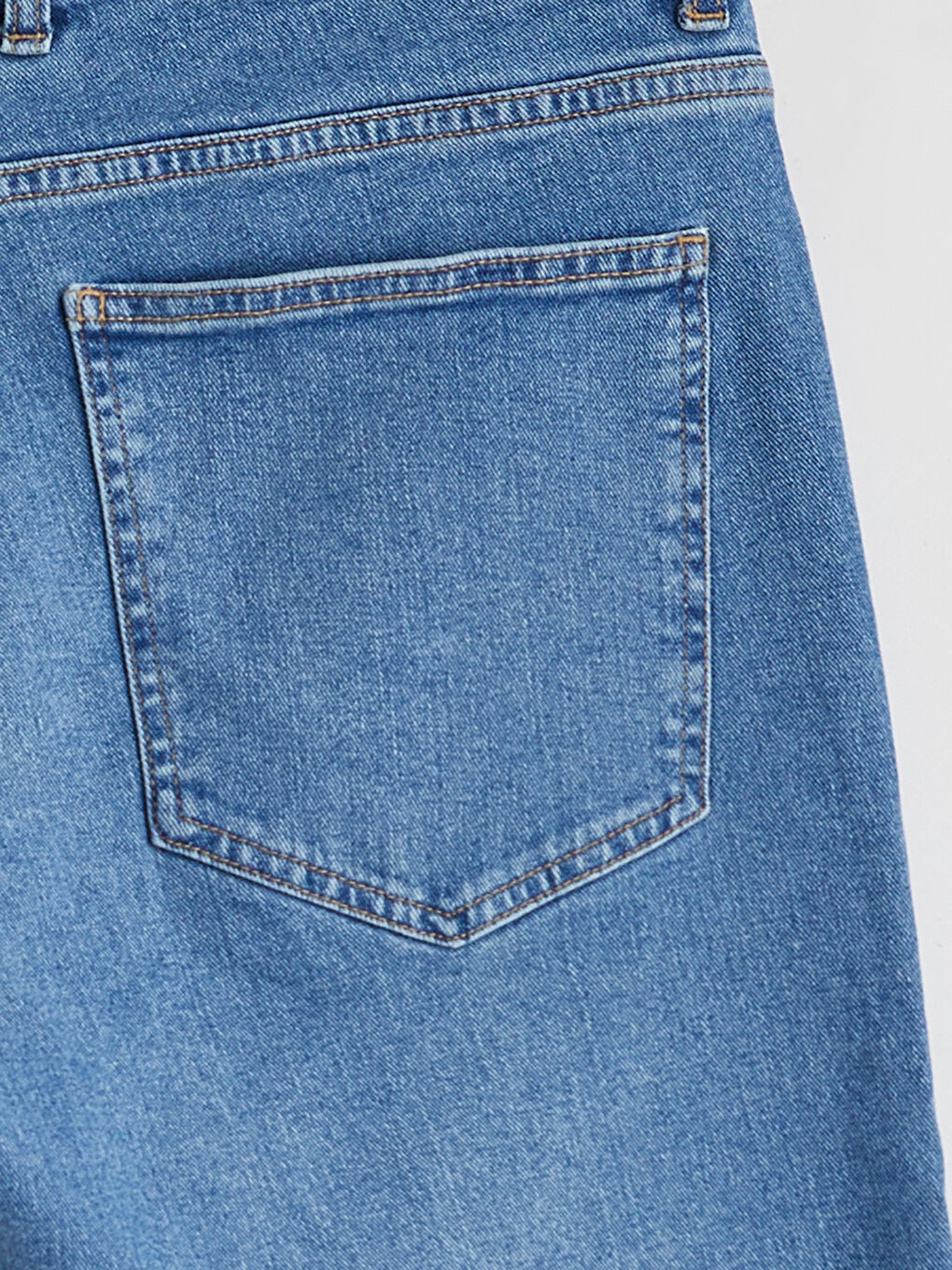 779 جينز بقصة عادية للرجال-5