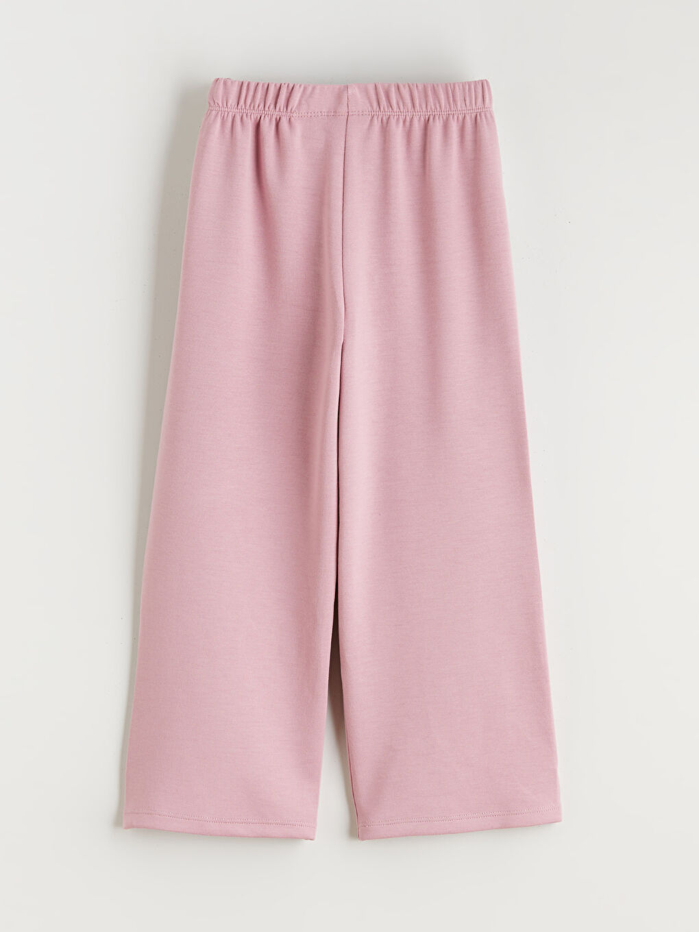 LILA Donji deo trenerke Devojka-1