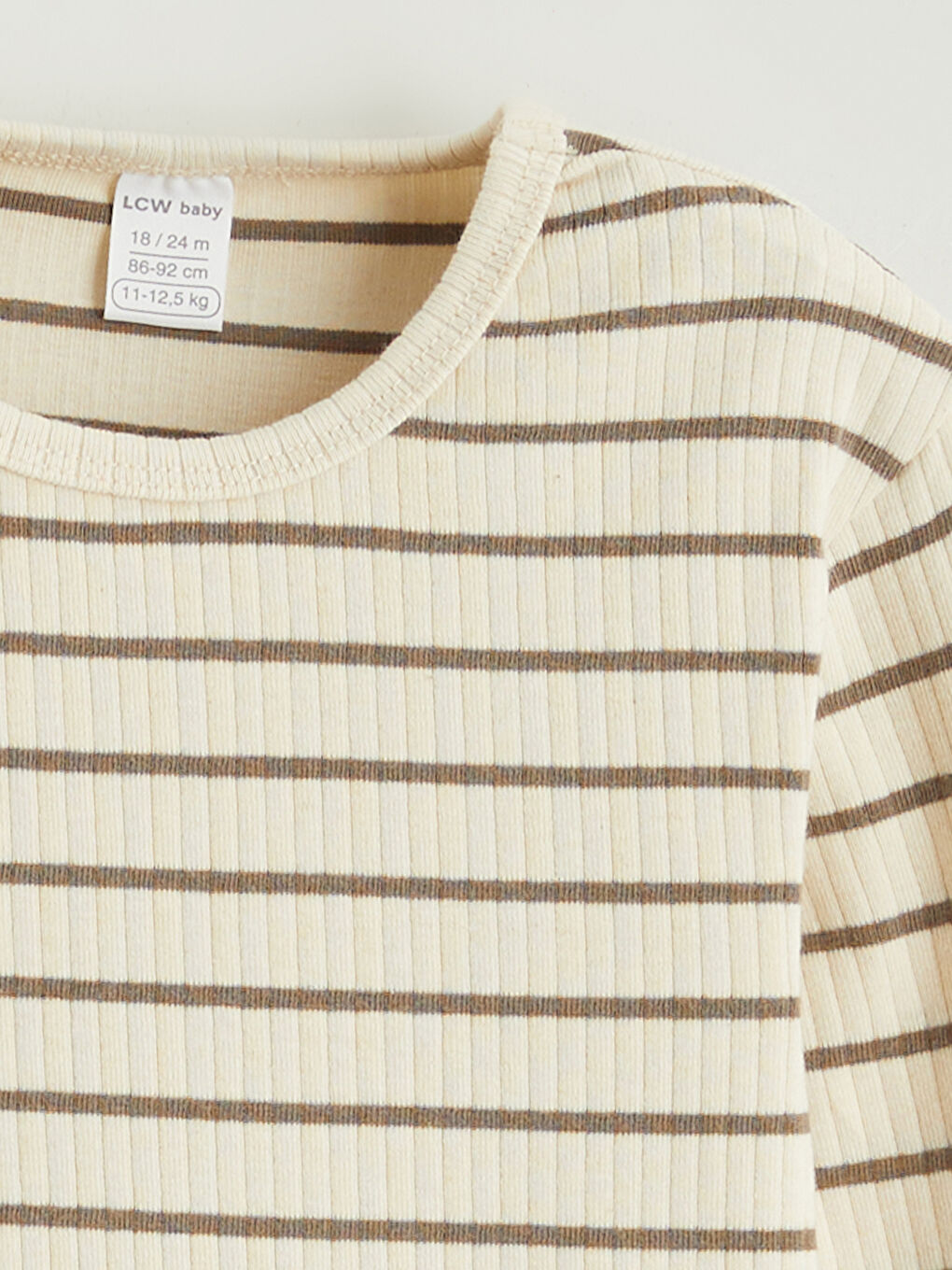 2-pack Baby Boy’s T-Shirt-2