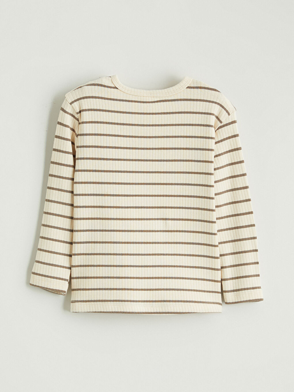 2-pack Baby Boy’s T-Shirt-3