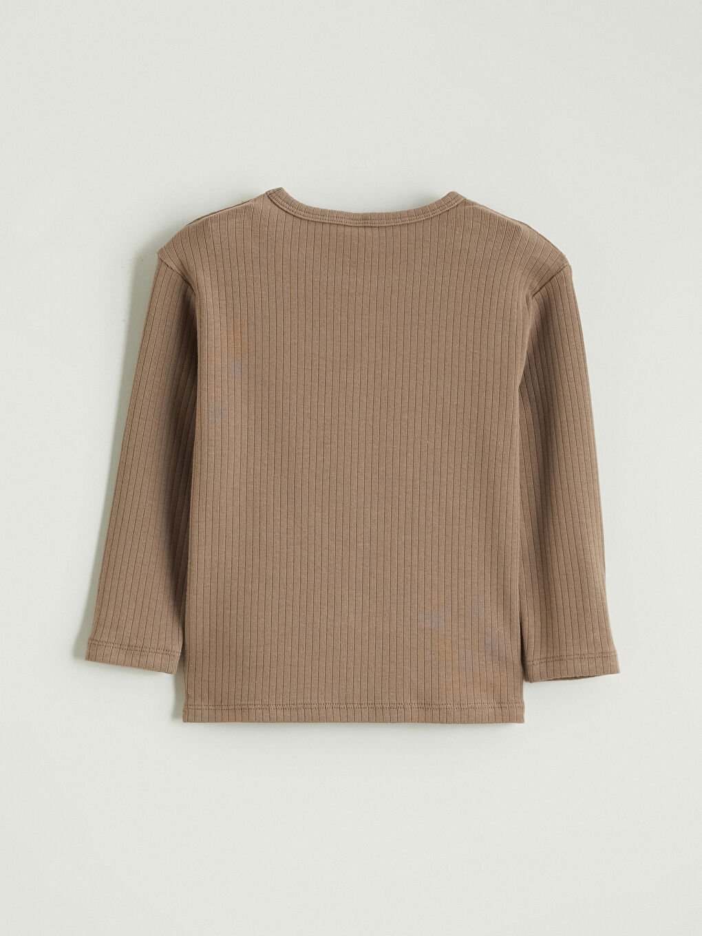 2-pack Baby Boy’s T-Shirt-6