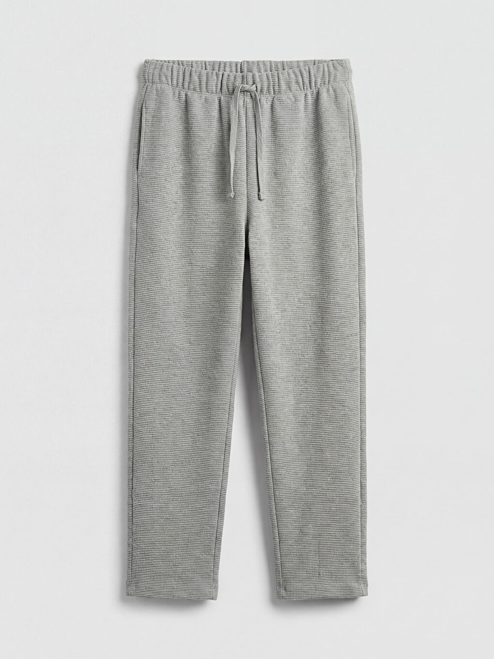 Standard Fit Men's Pyjama Bottoms-6