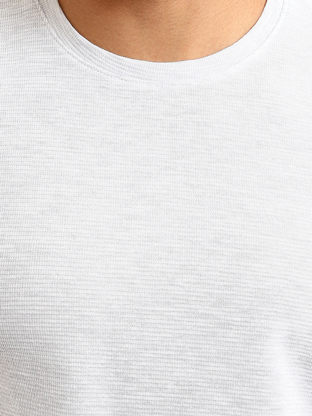 Man GREY Pyjama Set-2