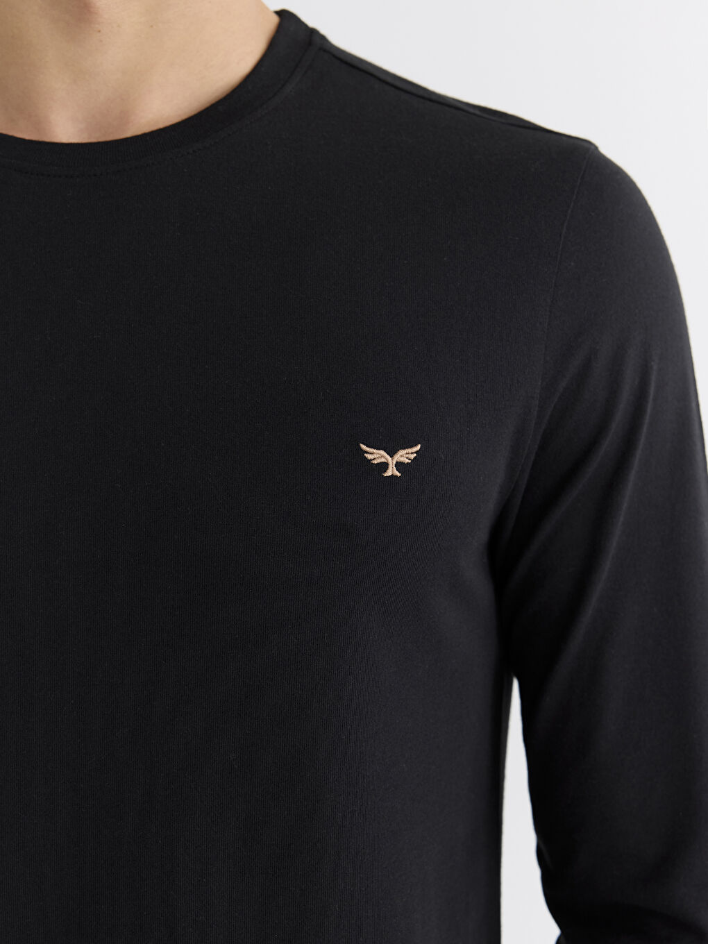 Regular Fit Plaid Men's Pyjama Set-2