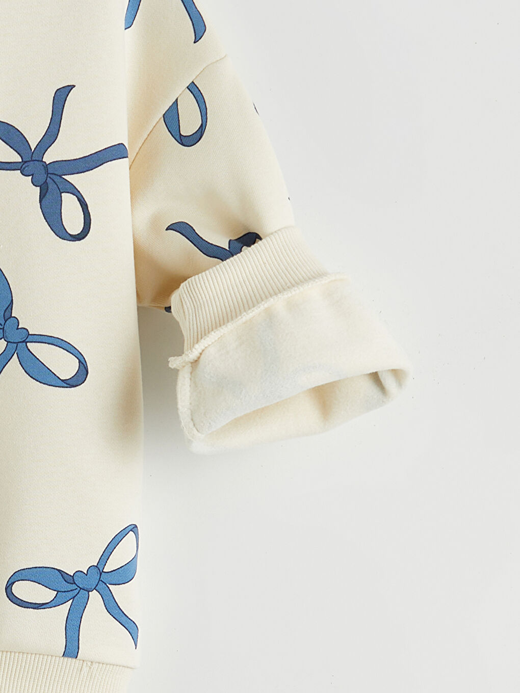 Қыздар сұрғыштау-қою сары Жинақ-2