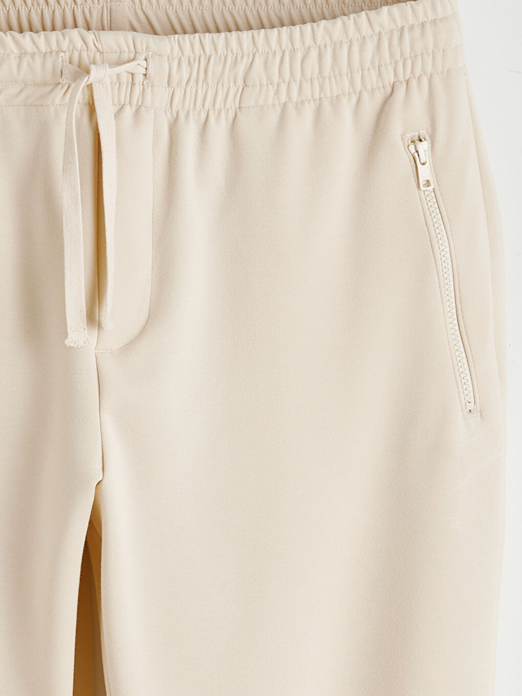 بنطال رياضي عادي - رجال-5