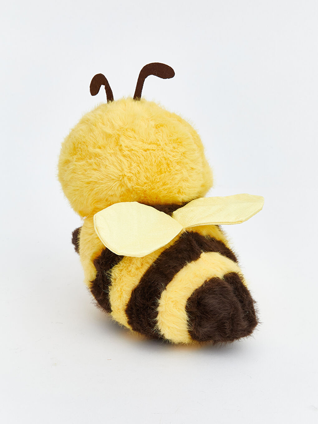 Arı Figürlü Pelüş Oyuncak-1