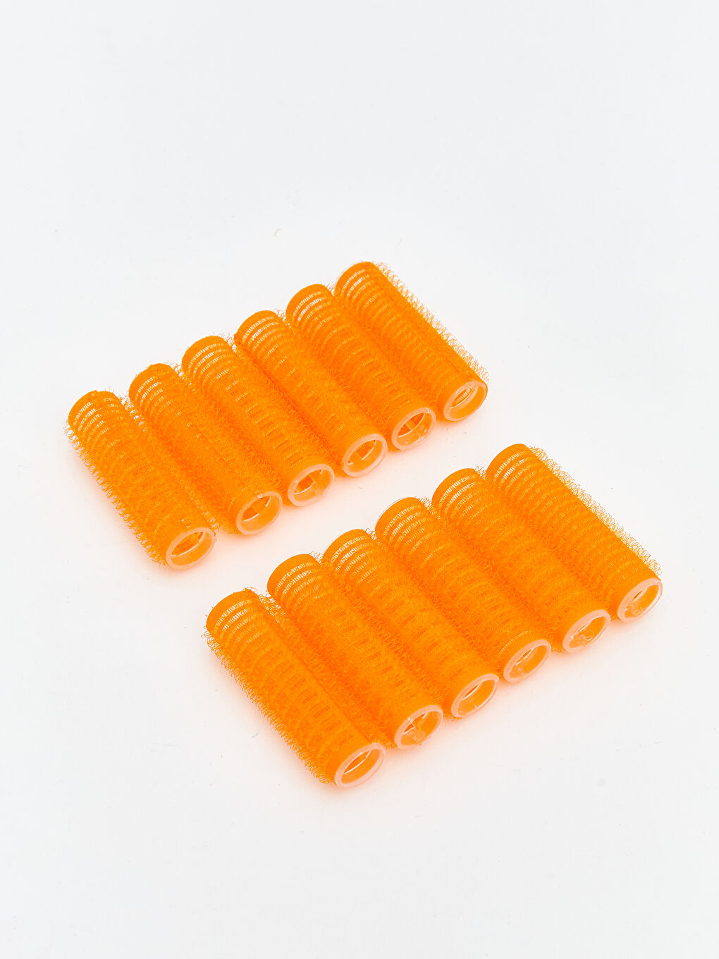 Kadın Bigudi Saç Şekillendirici-1