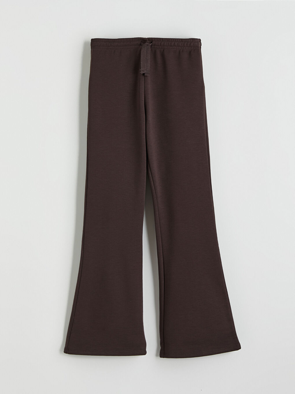 BRAON Komplet Devojka-5