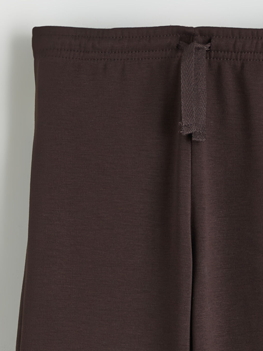 BRAON Komplet Devojka-6