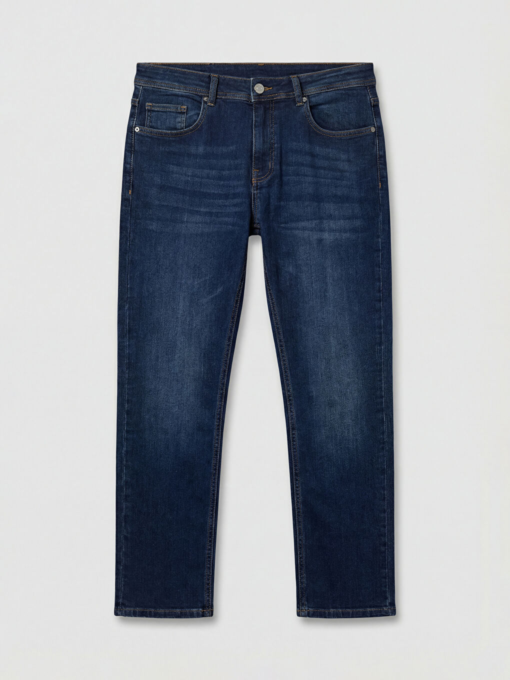 779 Regular Fit Men's Jeans