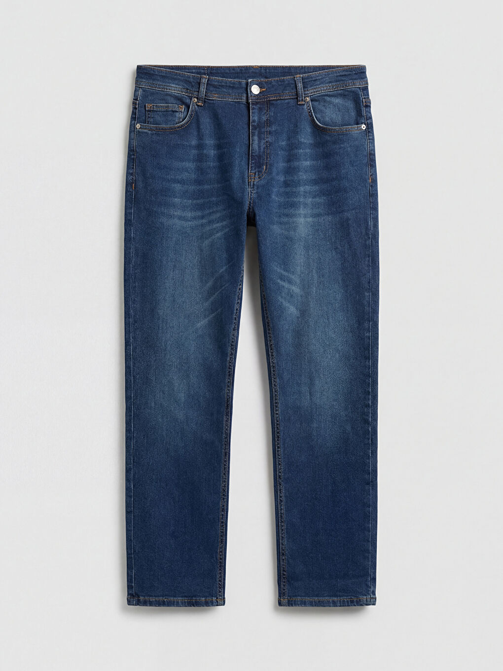 779 Regular Fit Men's Jeans