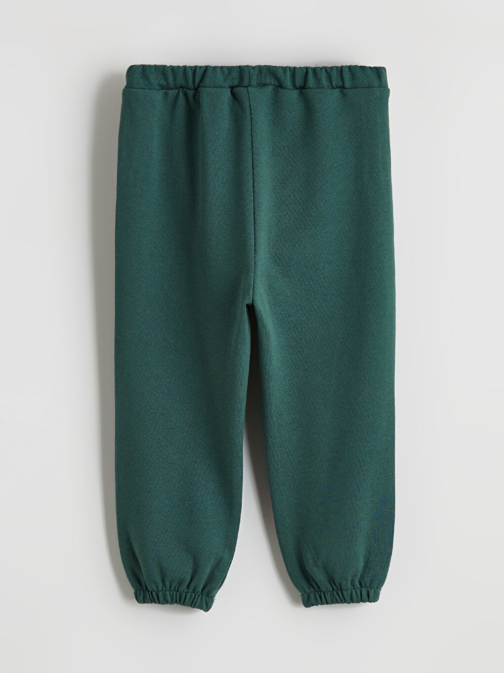 ZELENA Komplet Beba dečak-6