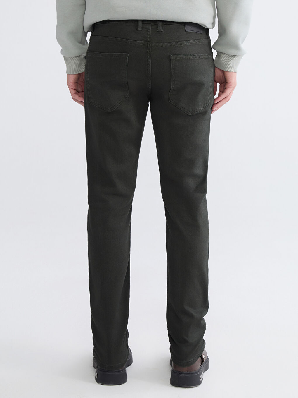 779 جینزی فیتی ئاسایی بۆ پیاوان-3