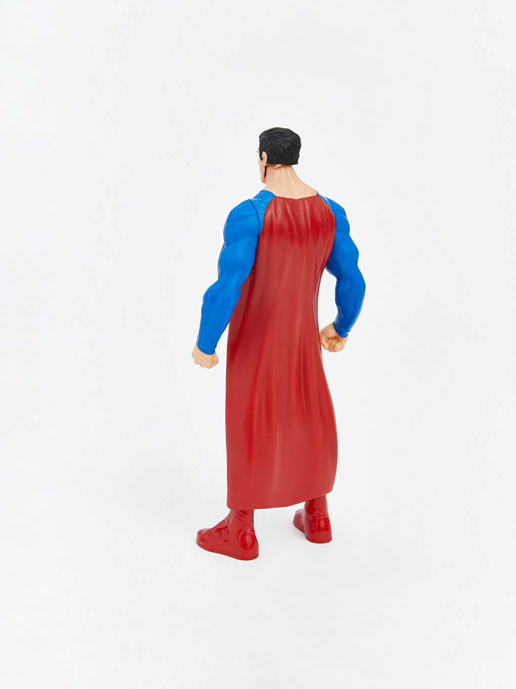 Superman Figürlü Oyuncak-2