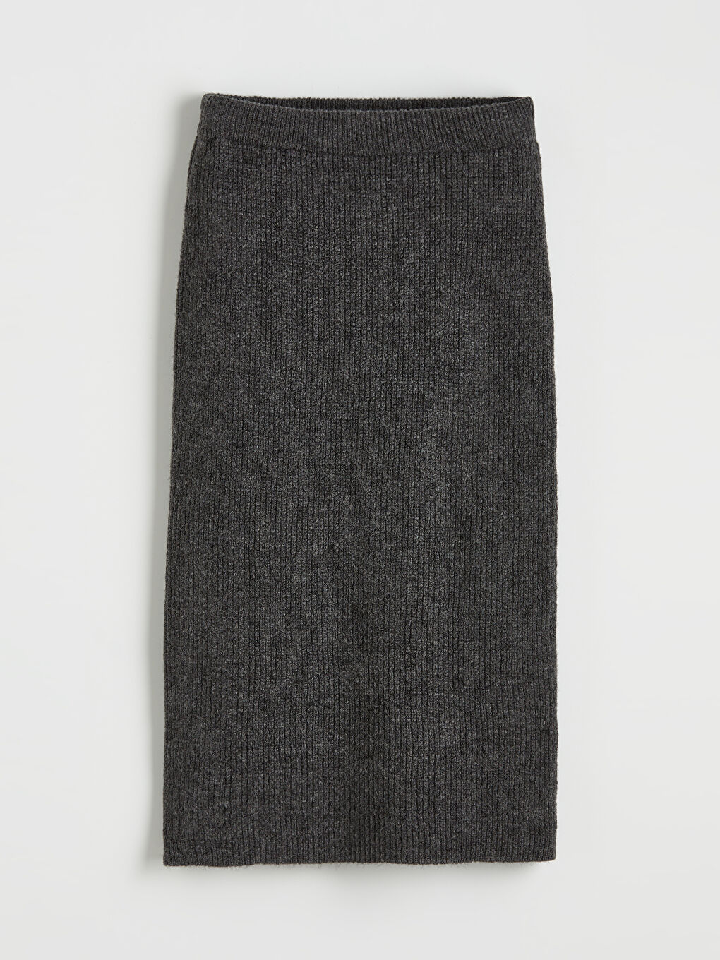 تەنورە خه‌ڵوزی ژن-4