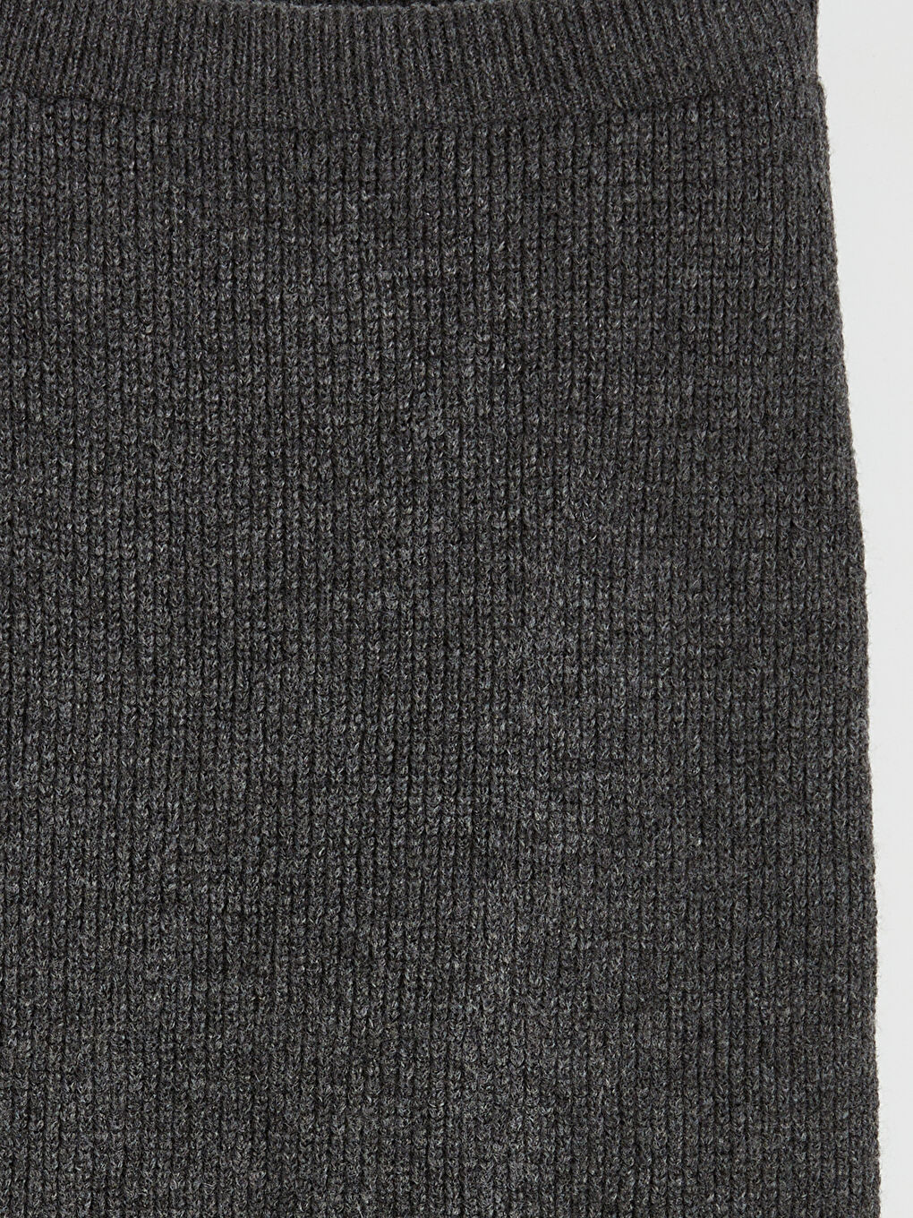 تەنورە خه‌ڵوزی ژن-6