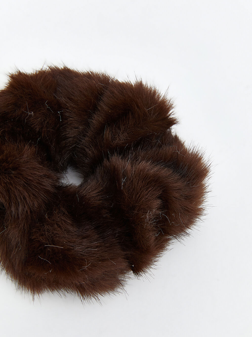 Karışık Kadın Pelüş Toka Seti 2'li-2