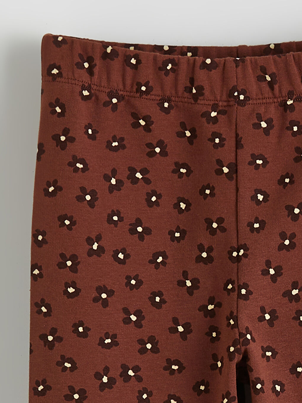 BRAON Helanke Devojka-1