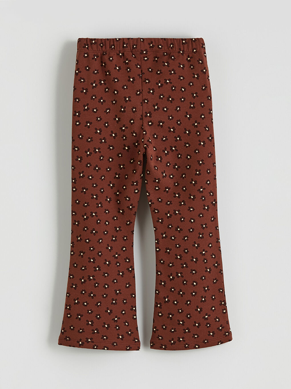 BRAON Helanke Devojka-2