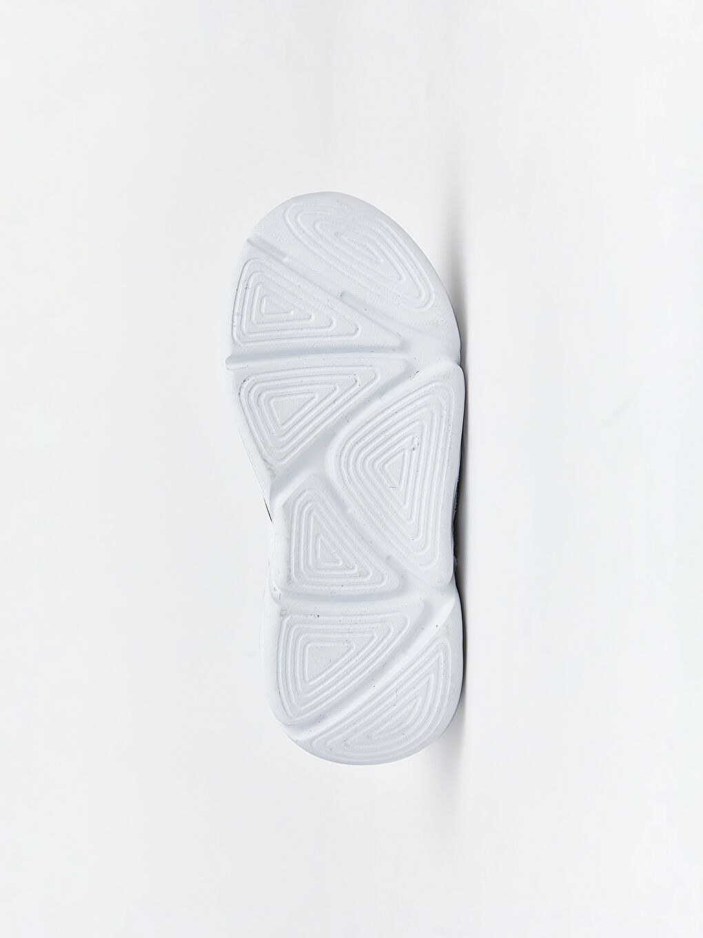 Karışık Kuromi Baskılı Kız Bebek Spor Ayakkabı-4