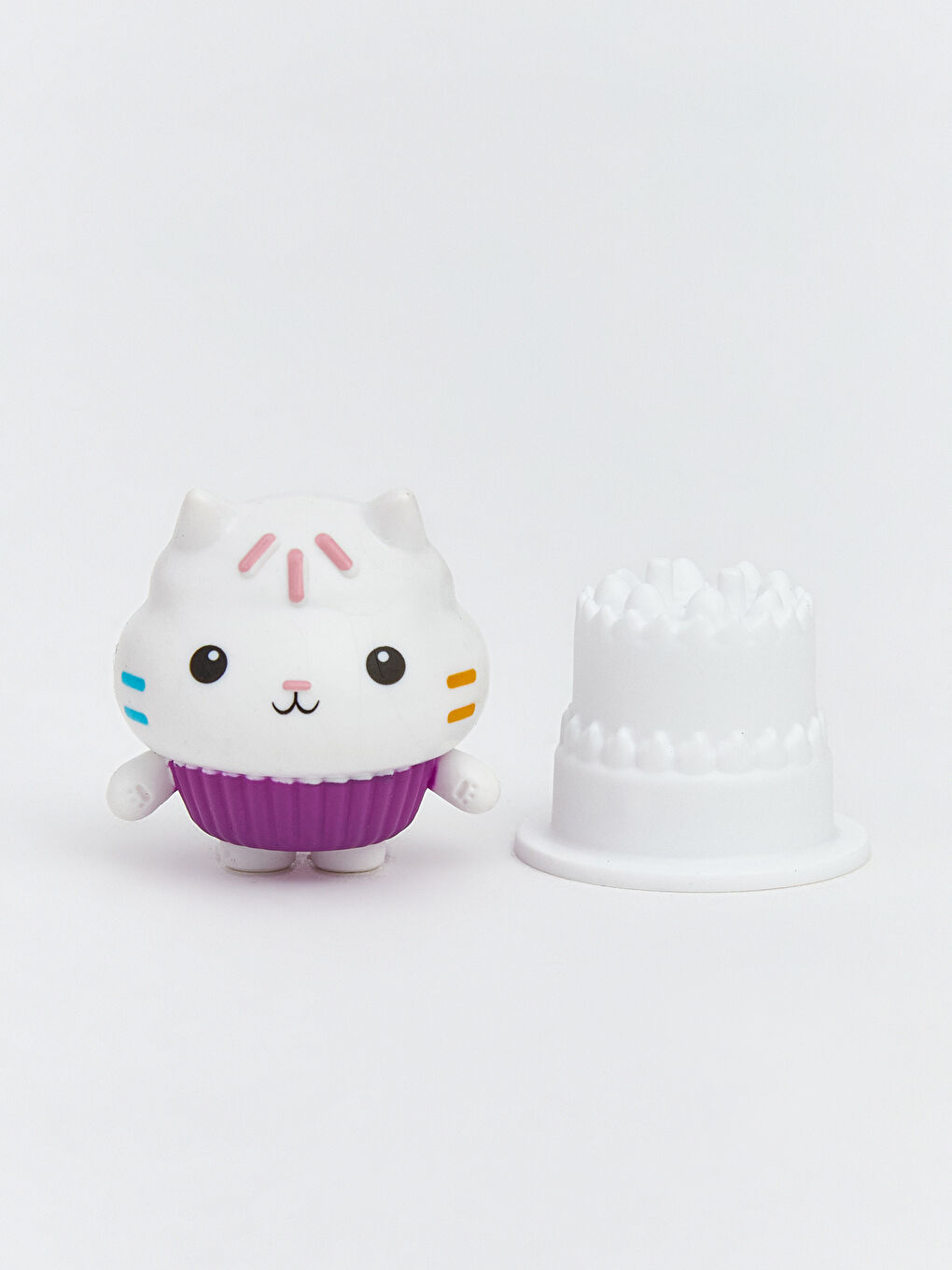 Gabby's Dollhouse Oyun Seti-3