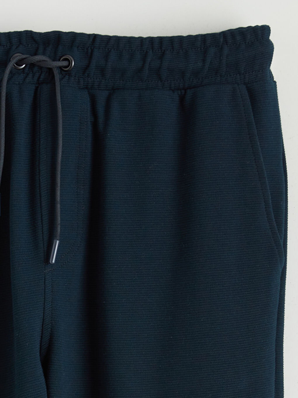 Standard Fit Men's Jogger Sweatpants-5